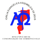 church logo